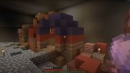 Trail ruins in Minecraft (Image via Mojang Studios)